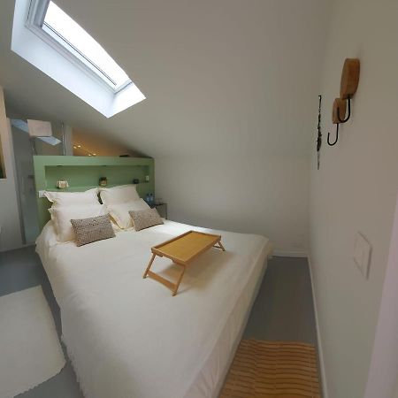 Cosy Corner Bed & Breakfast Jalhay Luaran gambar