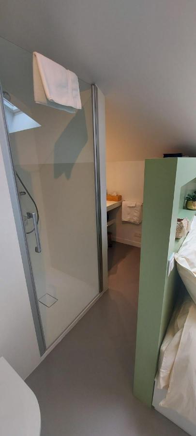 Cosy Corner Bed & Breakfast Jalhay Luaran gambar
