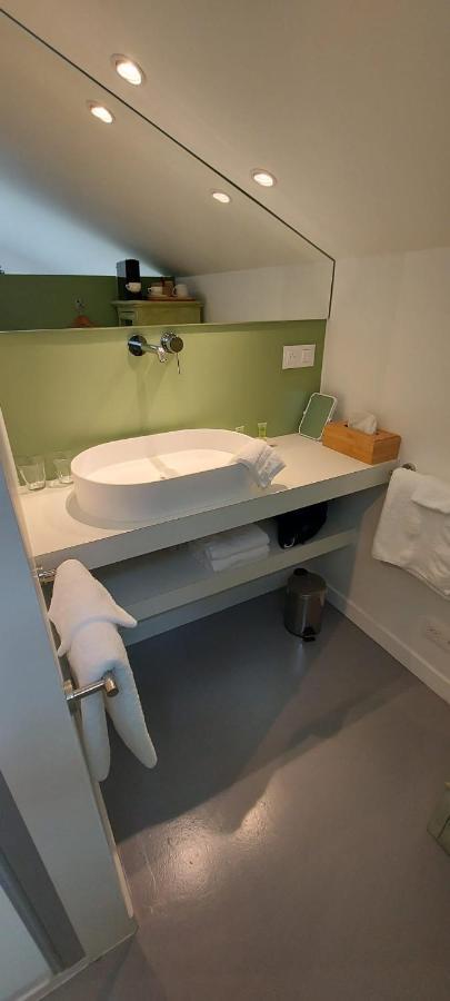 Cosy Corner Bed & Breakfast Jalhay Luaran gambar