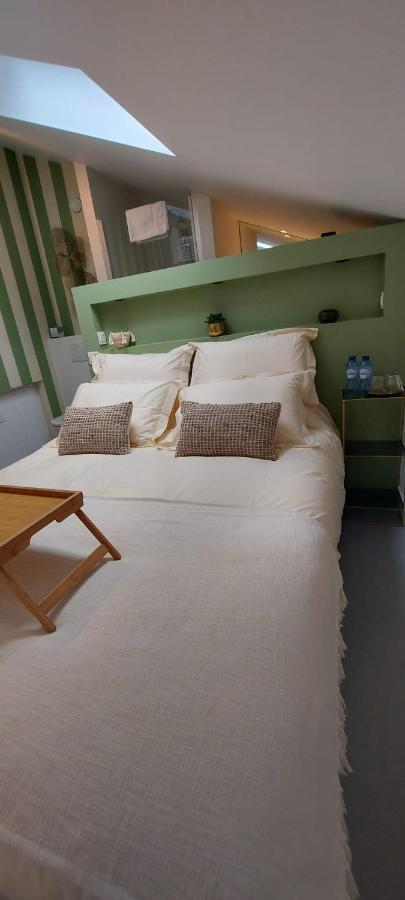 Cosy Corner Bed & Breakfast Jalhay Luaran gambar