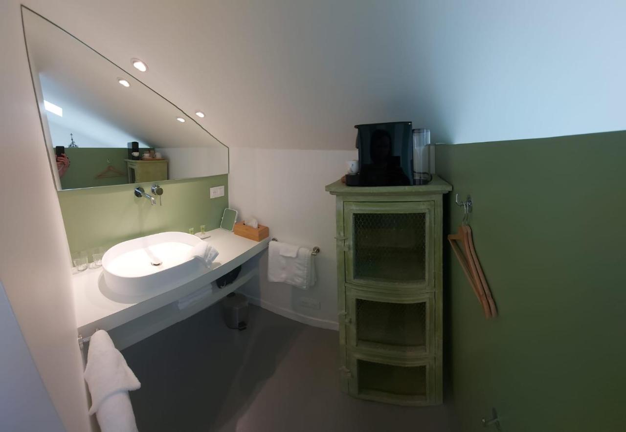 Cosy Corner Bed & Breakfast Jalhay Luaran gambar